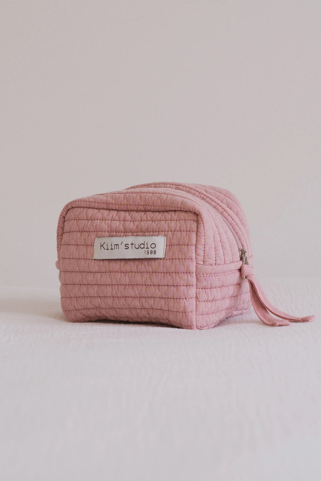 Soft pouch (S)