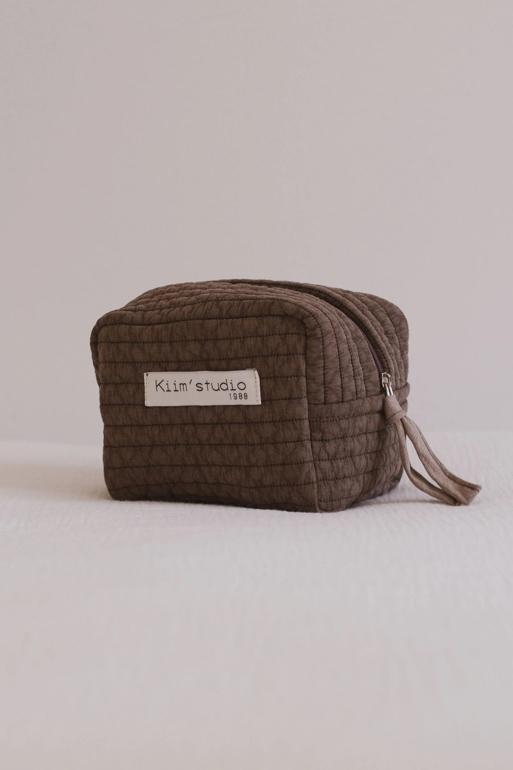 Soft pouch (S)