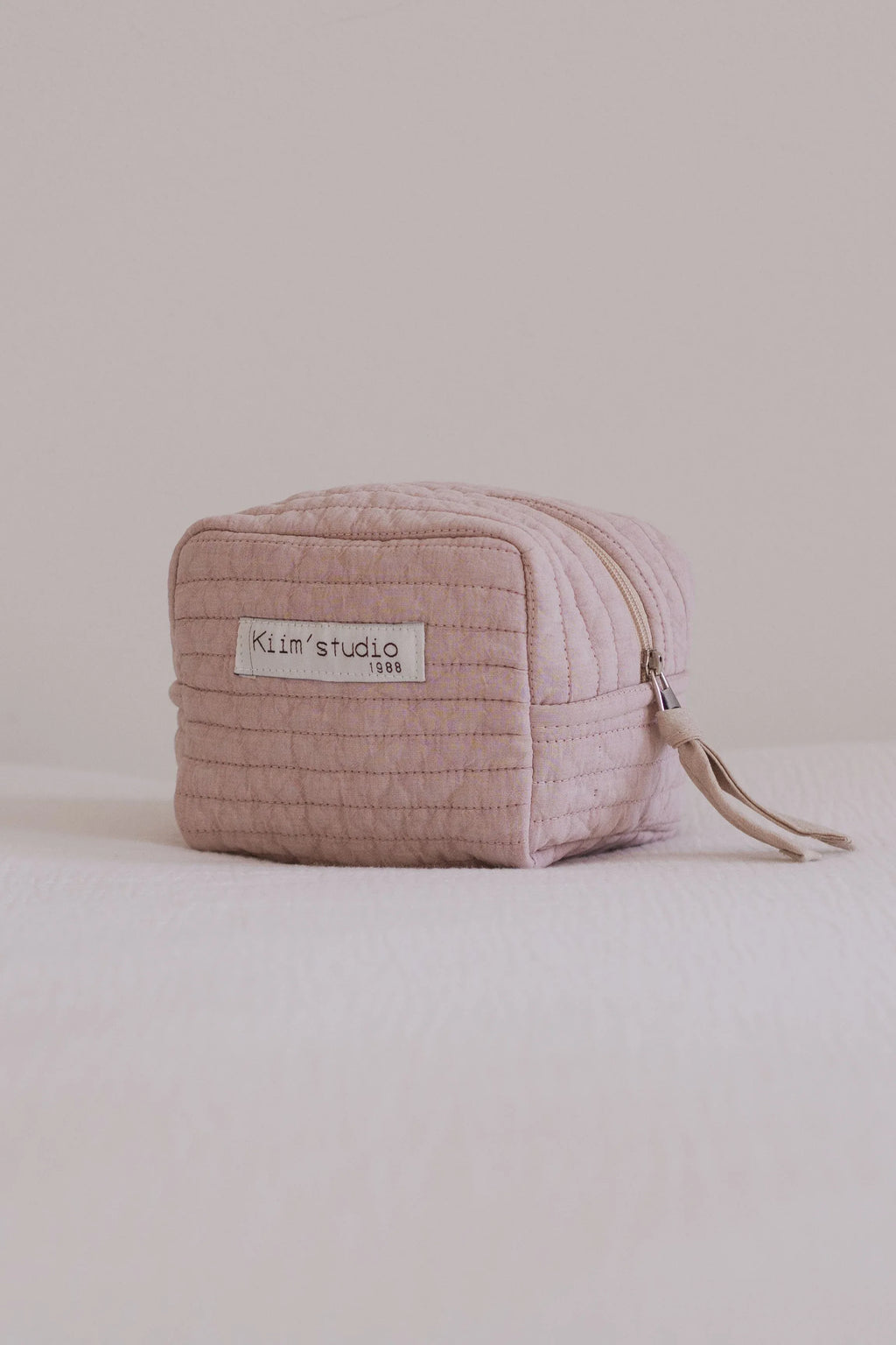Soft pouch (S)