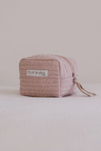Soft pouch (S)