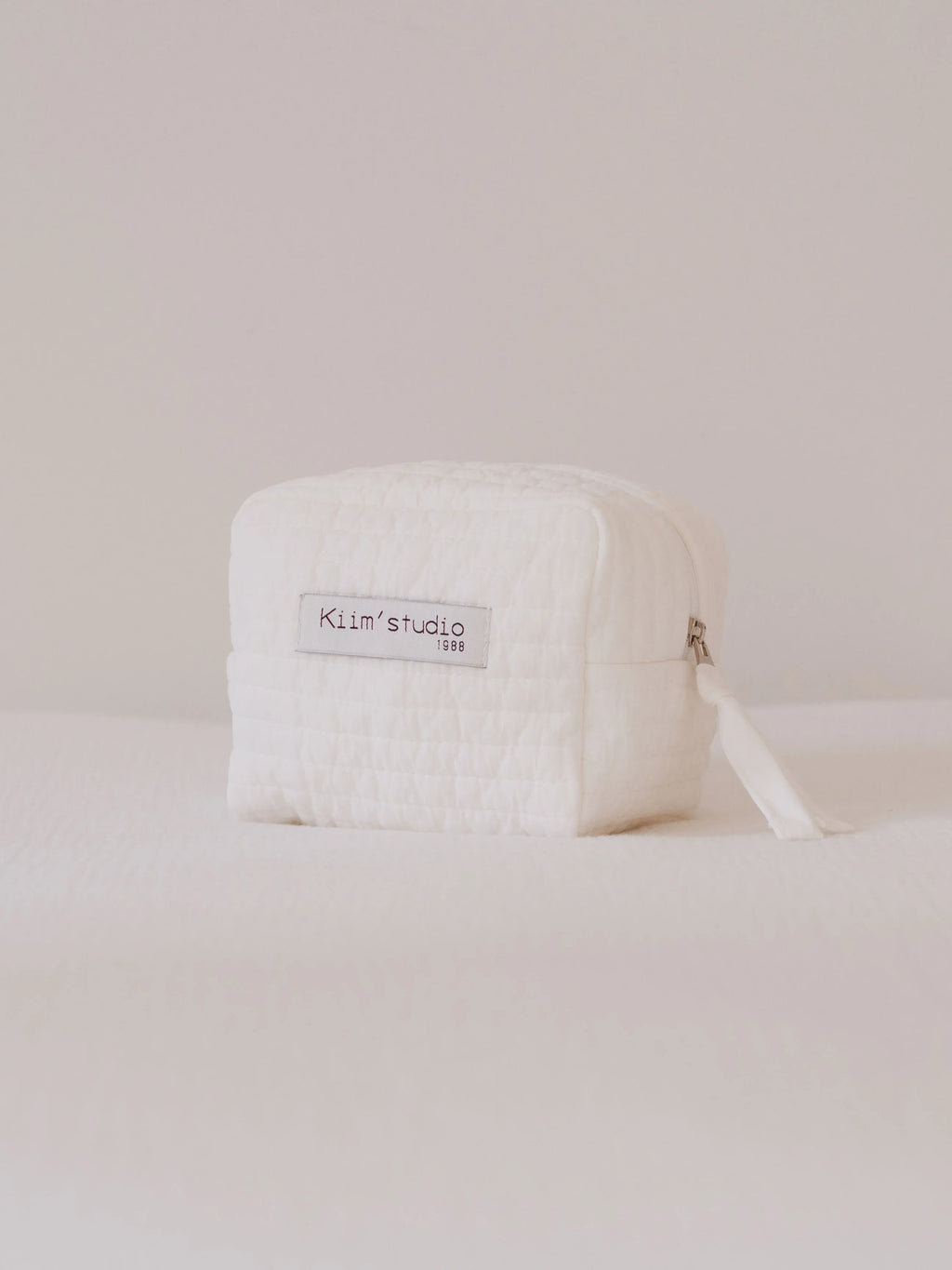 Soft pouch (S)