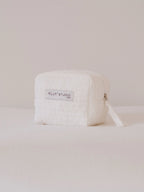 Soft pouch (S)