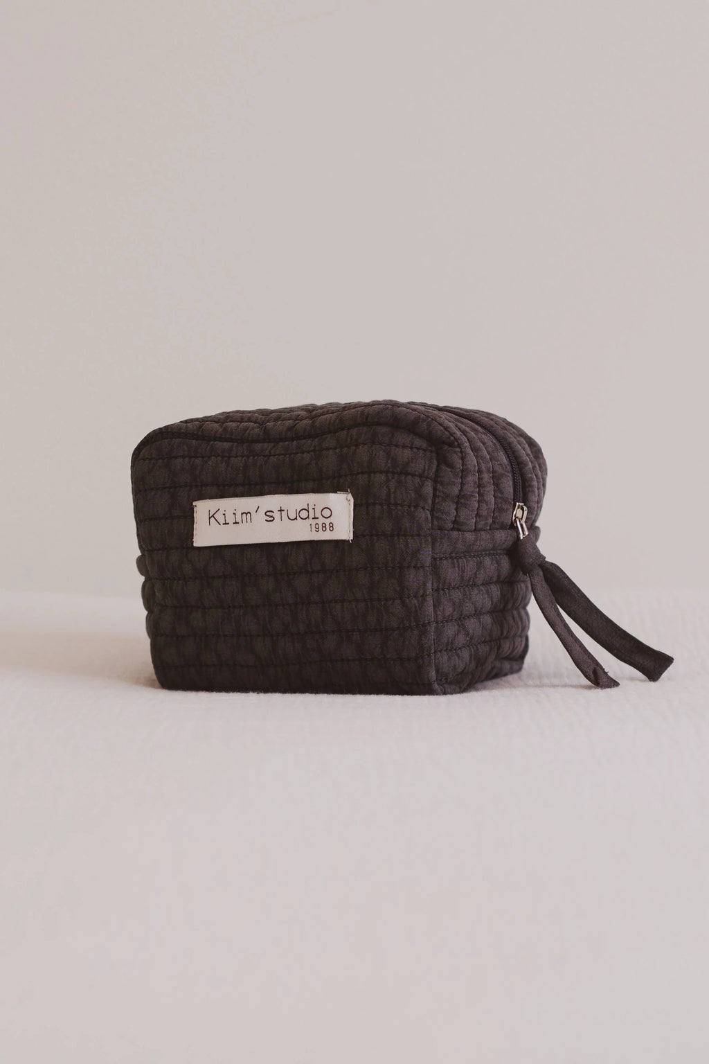 Soft pouch (S)