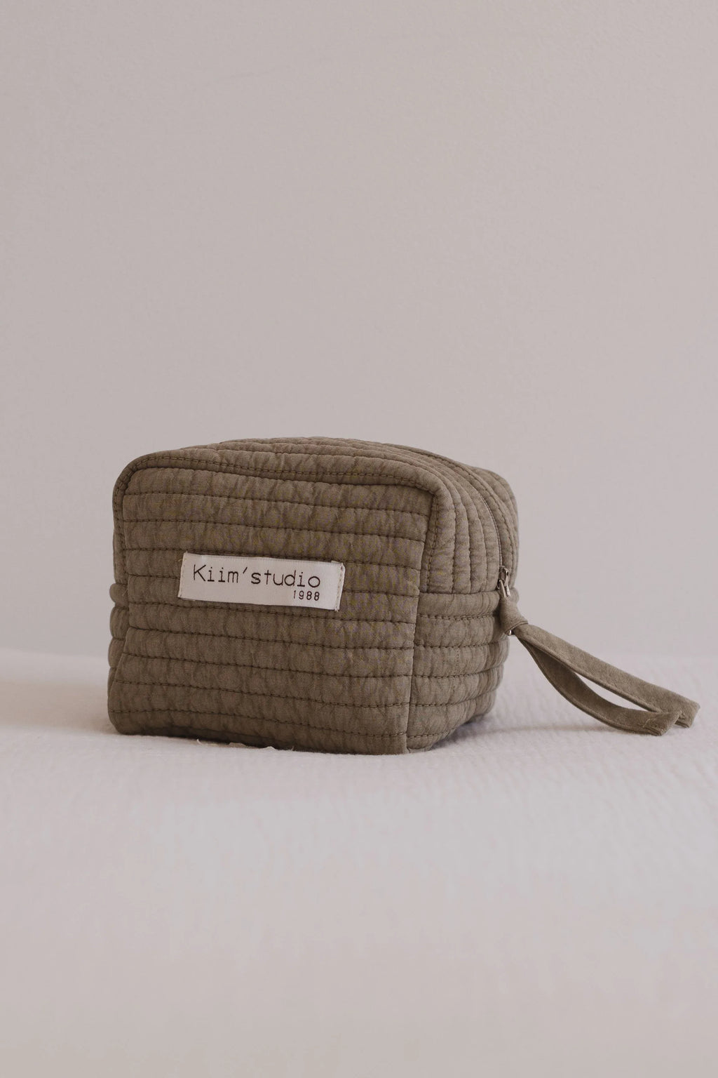 Soft pouch (S)