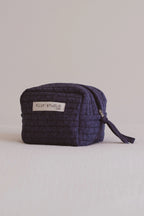 Soft pouch (S)