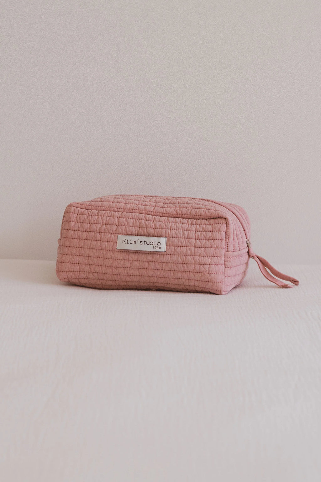 Soft Pouch (L)