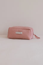 Soft Pouch (L)