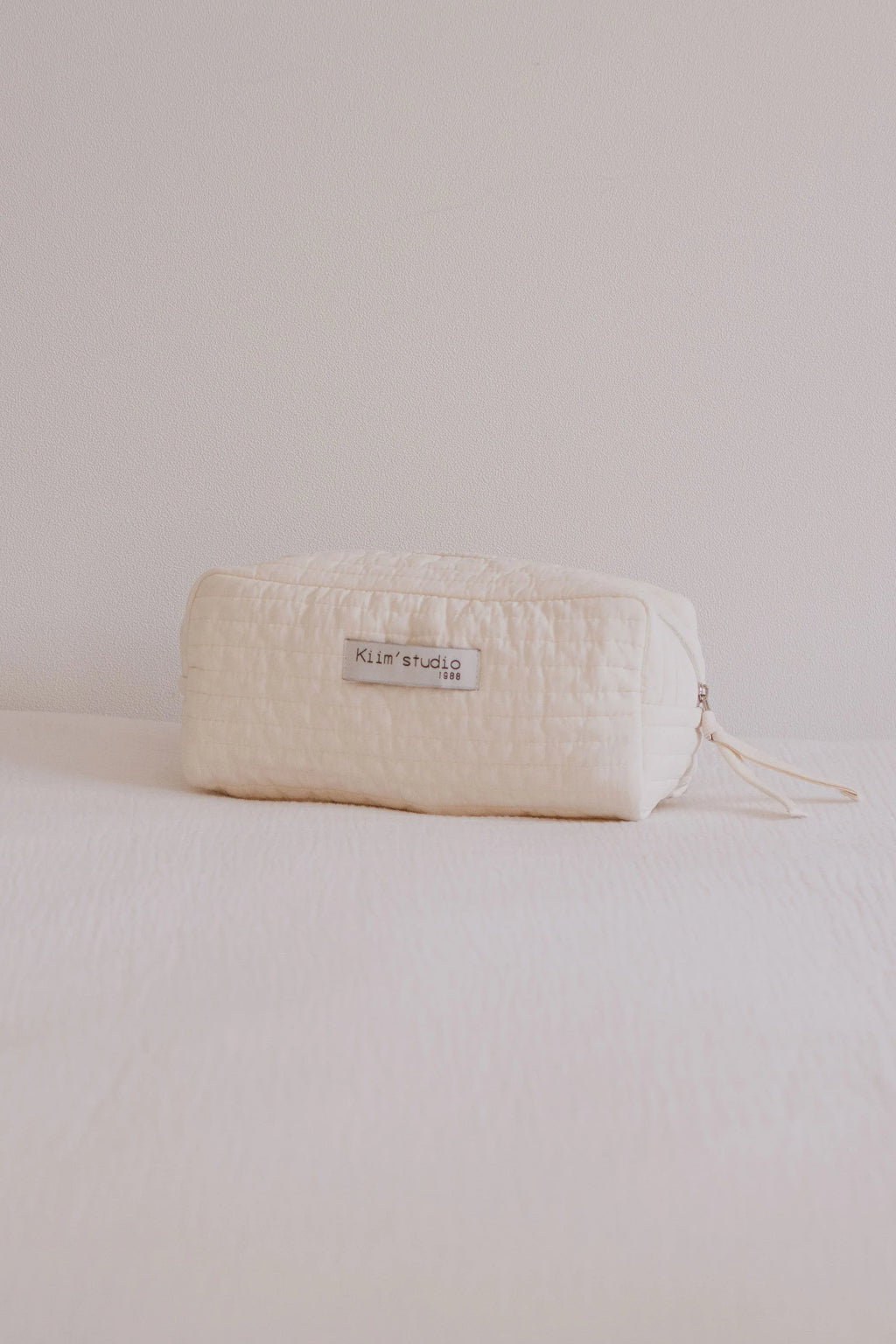 Soft Pouch (L)