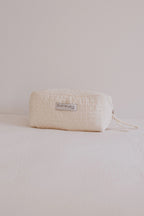 Soft Pouch (L)