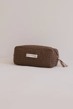Soft Pouch (L)