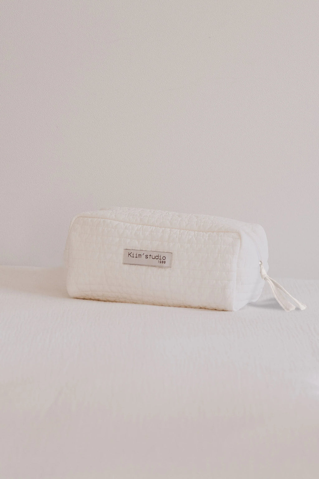 Soft Pouch (L)