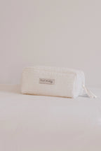 Soft Pouch (L)