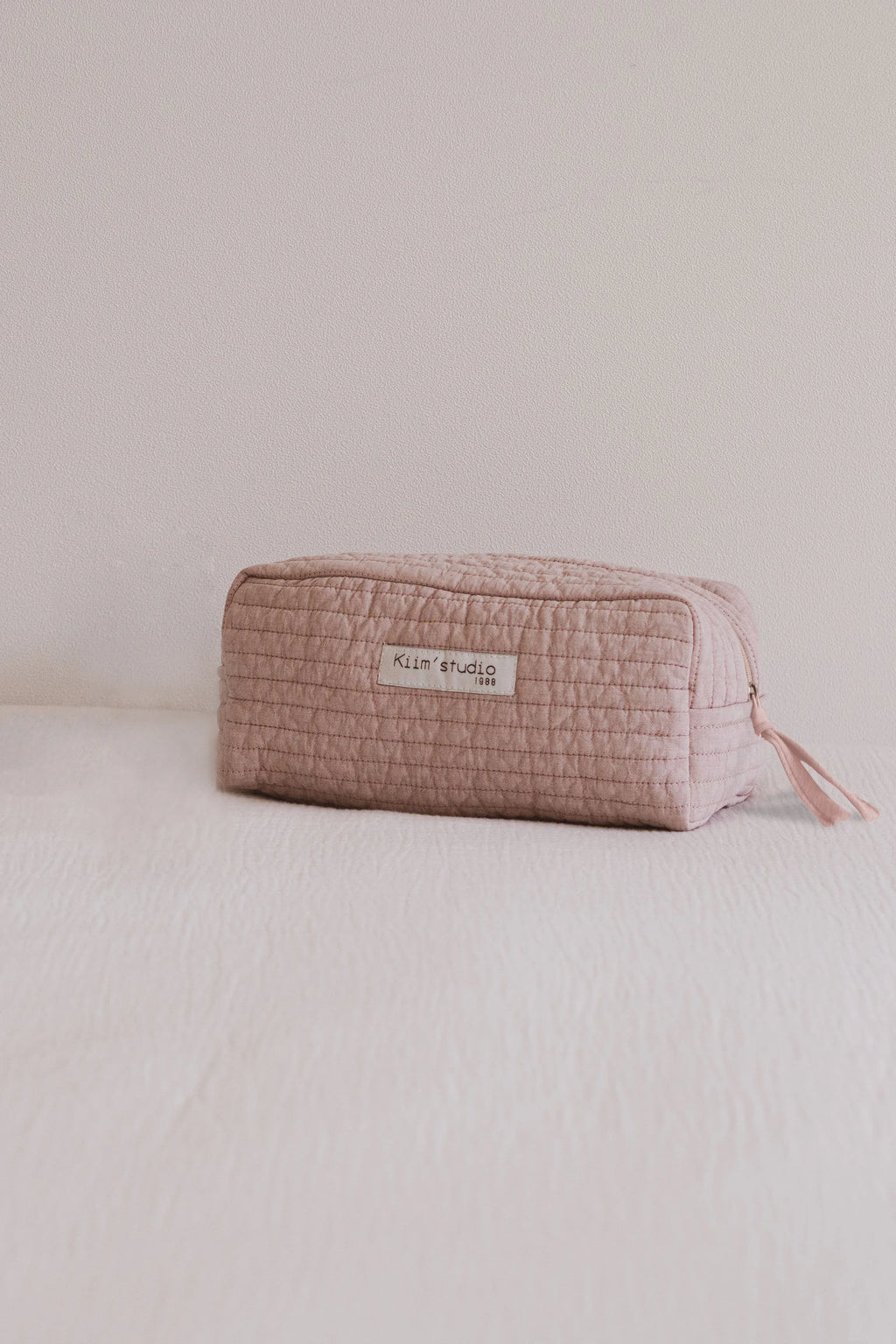 Soft Pouch (L)