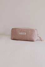 Soft Pouch (L)