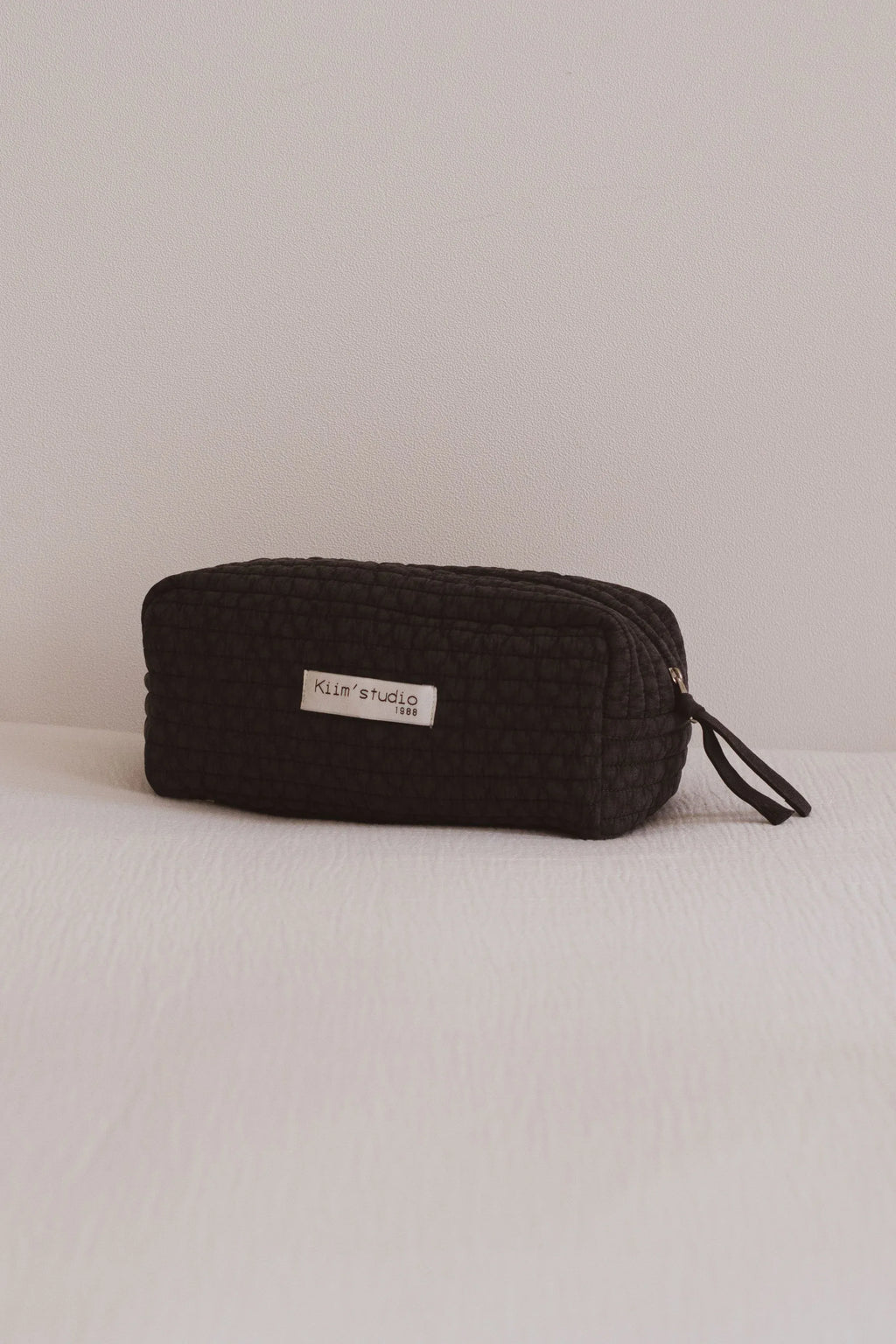 Soft Pouch (L)