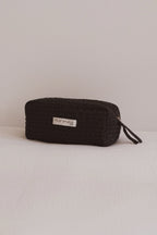 Soft Pouch (L)