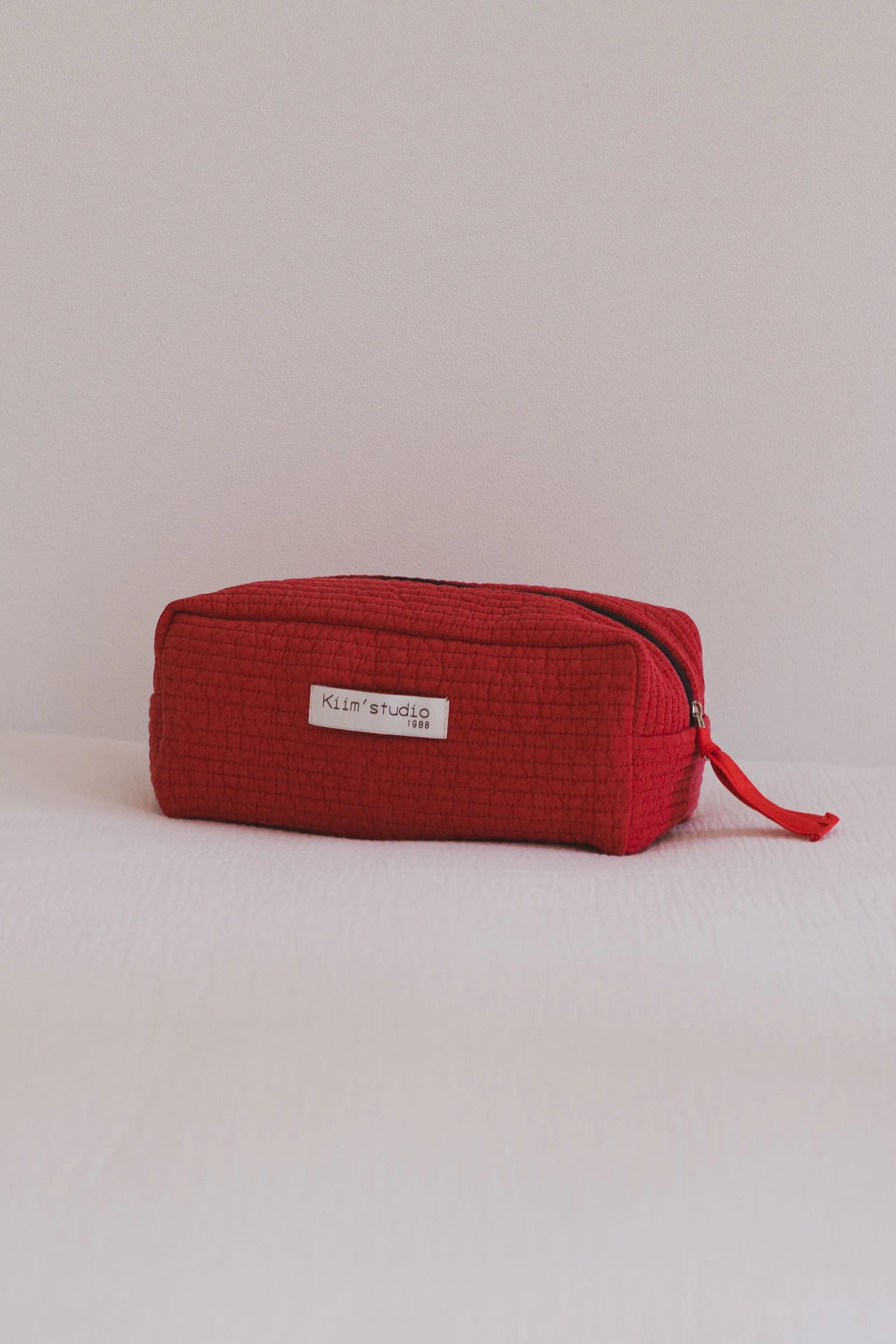 Soft Pouch (L)