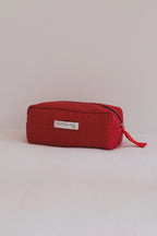 Soft Pouch (L)
