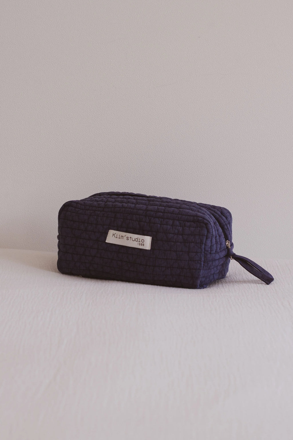 Soft Pouch (L)