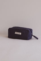 Soft Pouch (L)