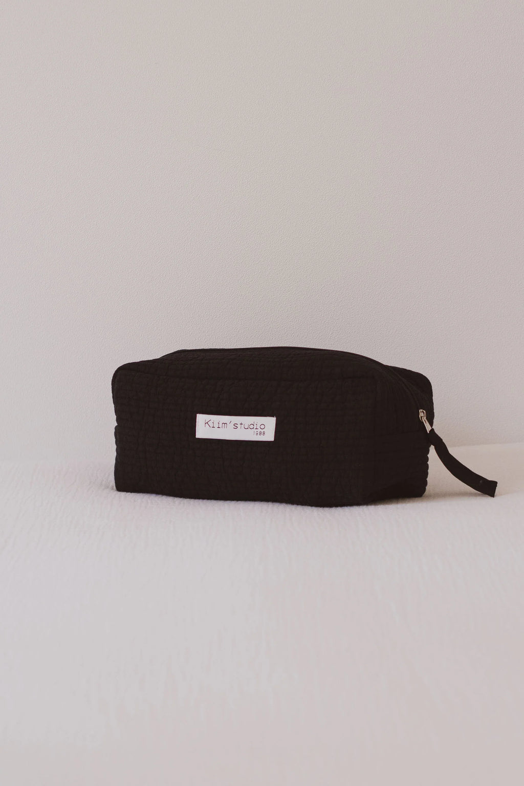 Soft Pouch (L)