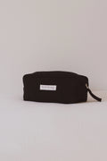 Soft Pouch (L)