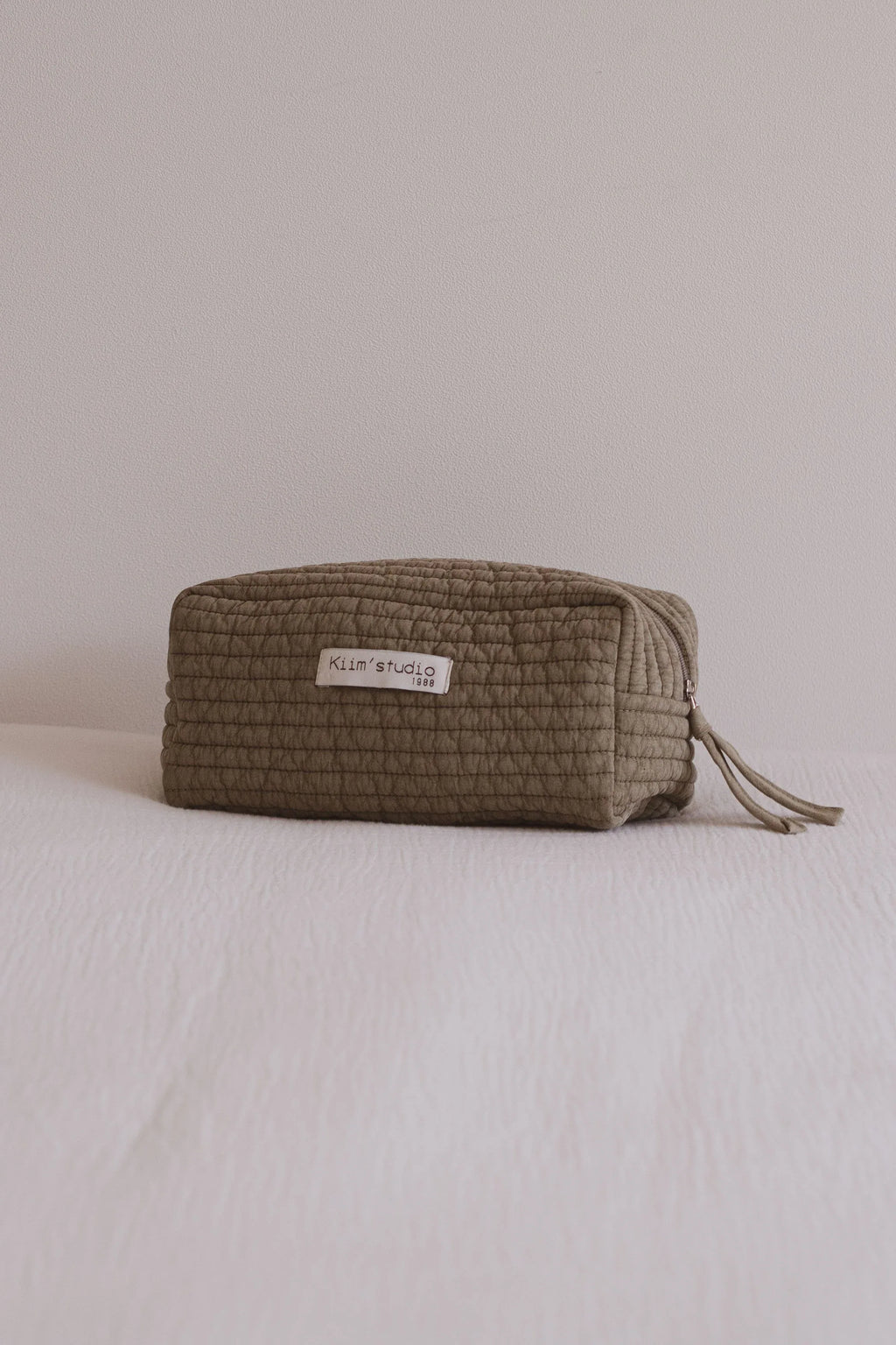 Soft Pouch (L)