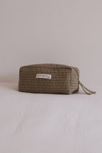 Soft Pouch (L)