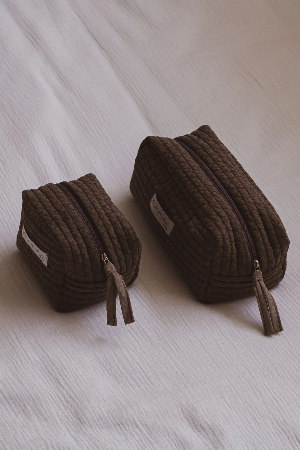 Soft pouch (S)