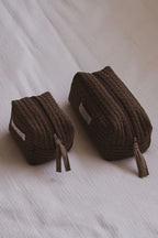 Soft pouch (S)