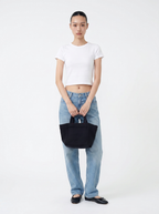 Kumo fold bag(S)