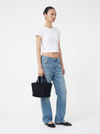 Kumo fold bag(S)