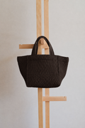 Kumo fold bag(S)