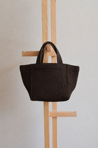 Kumo fold bag(S)