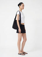 Kumo shoulder bag(S)