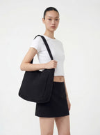 Kumo shoulder bag(S)