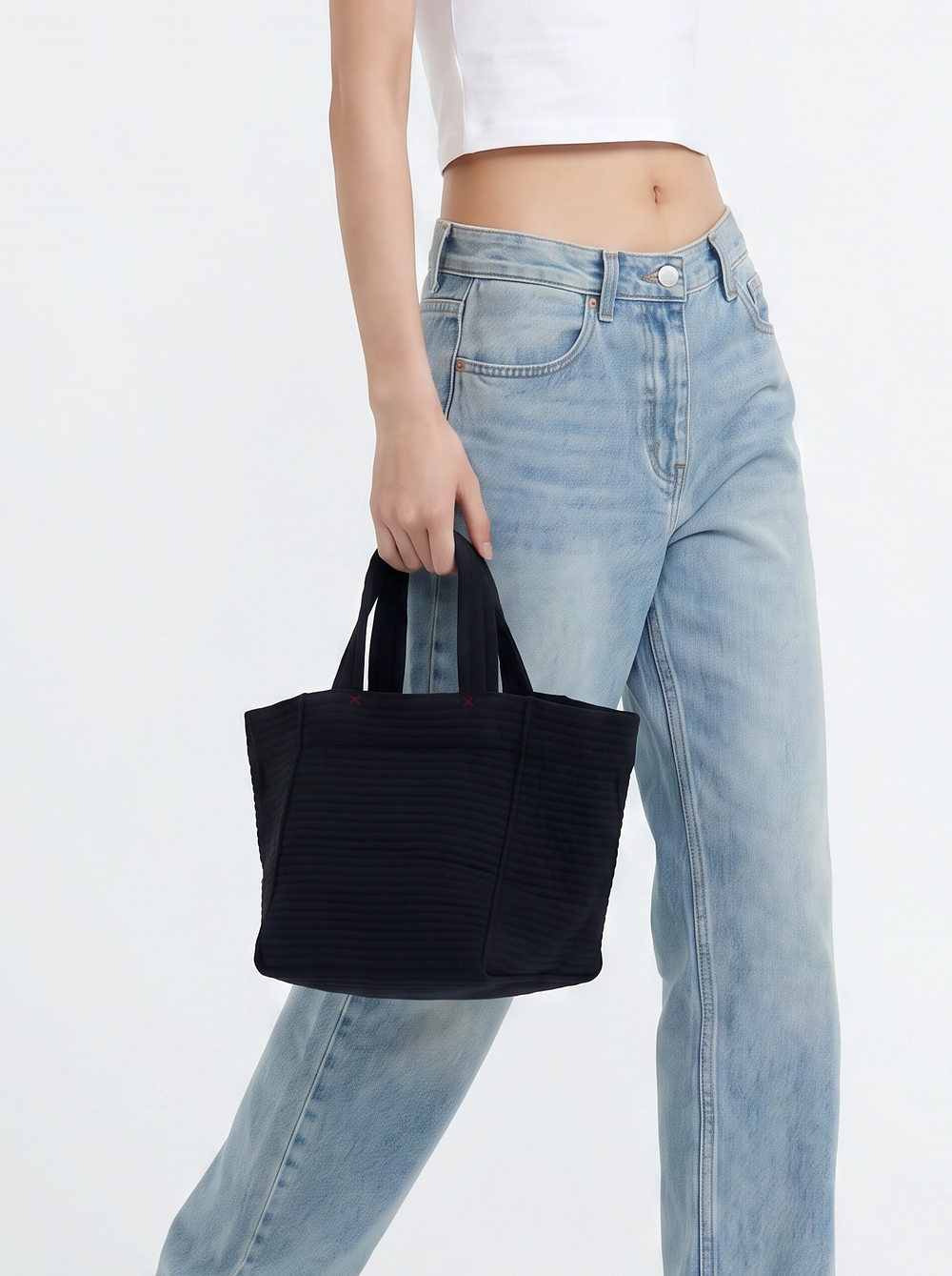 Kumo Foldable Bag (S)