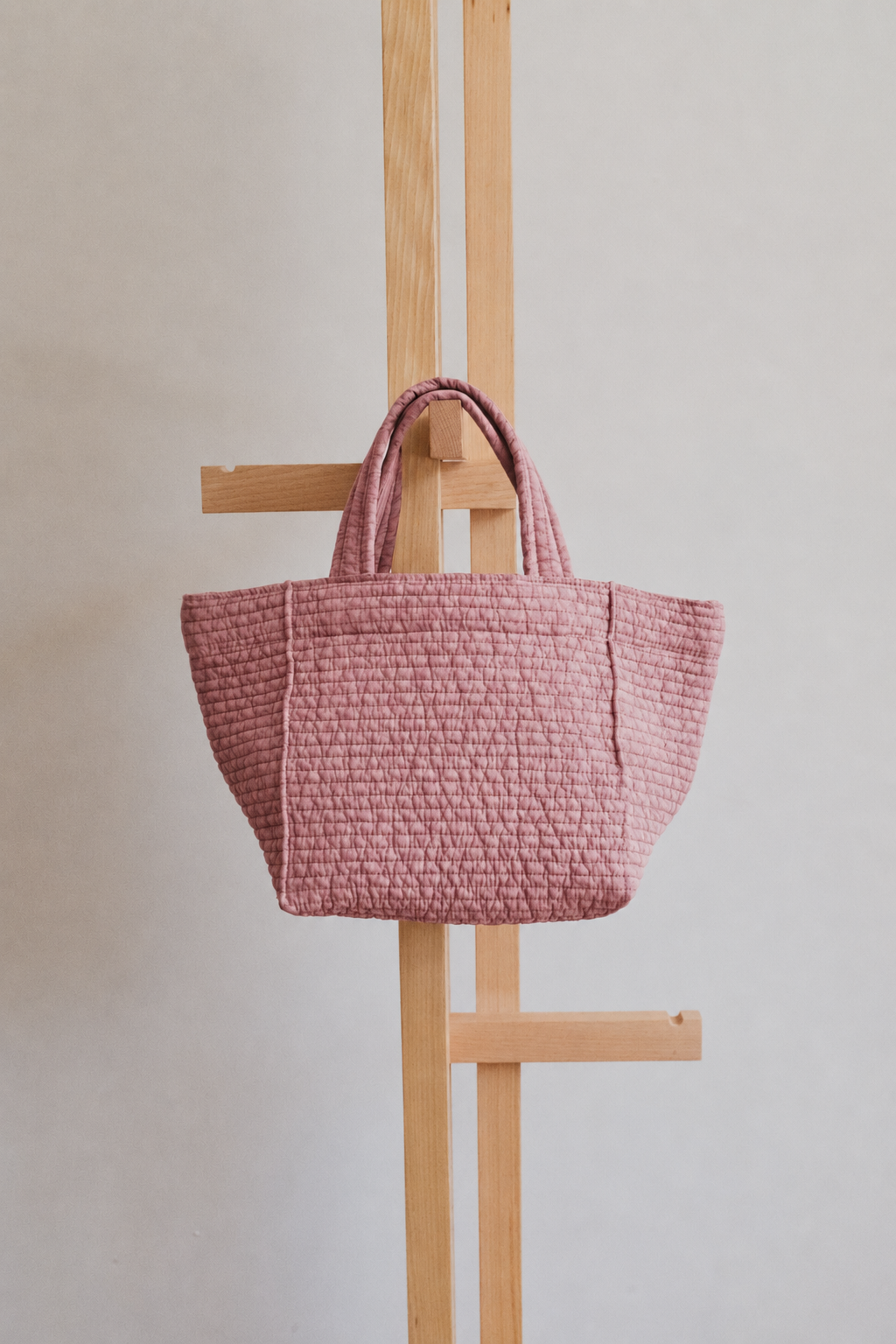 Kumo fold bag(S)