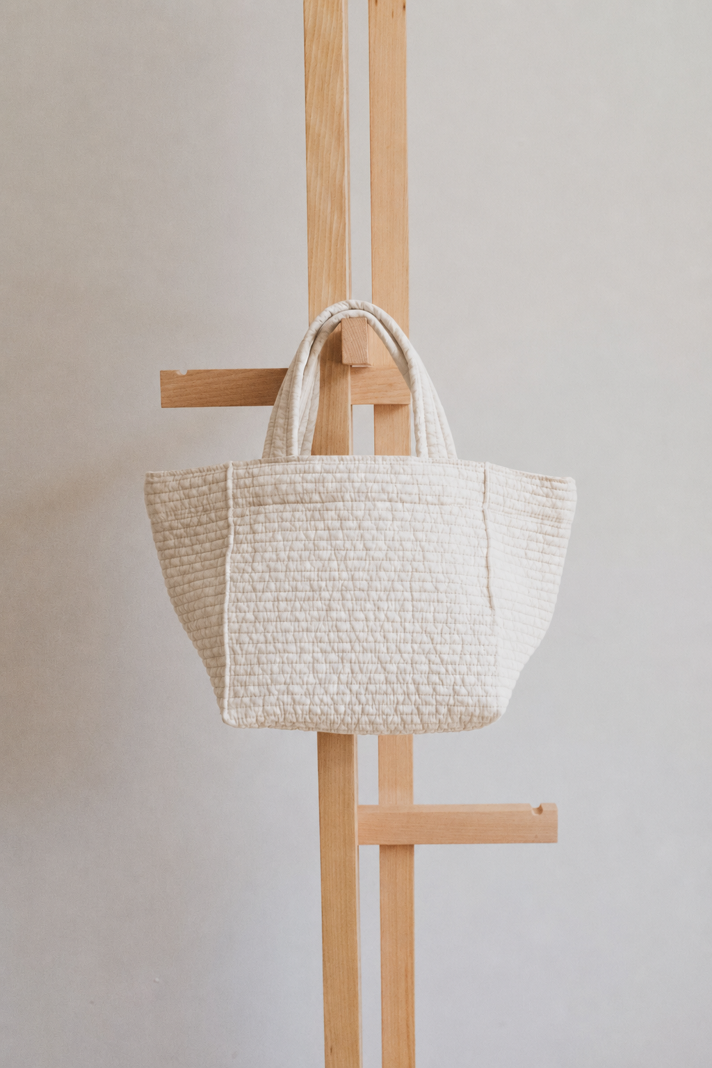 Kumo fold bag(S)