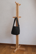 Kumo shoulder bag(S)