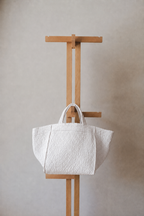 Kumo 폴드 백(L)