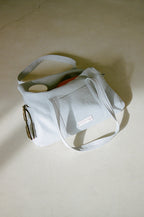 Everyday Boston Bag(L)