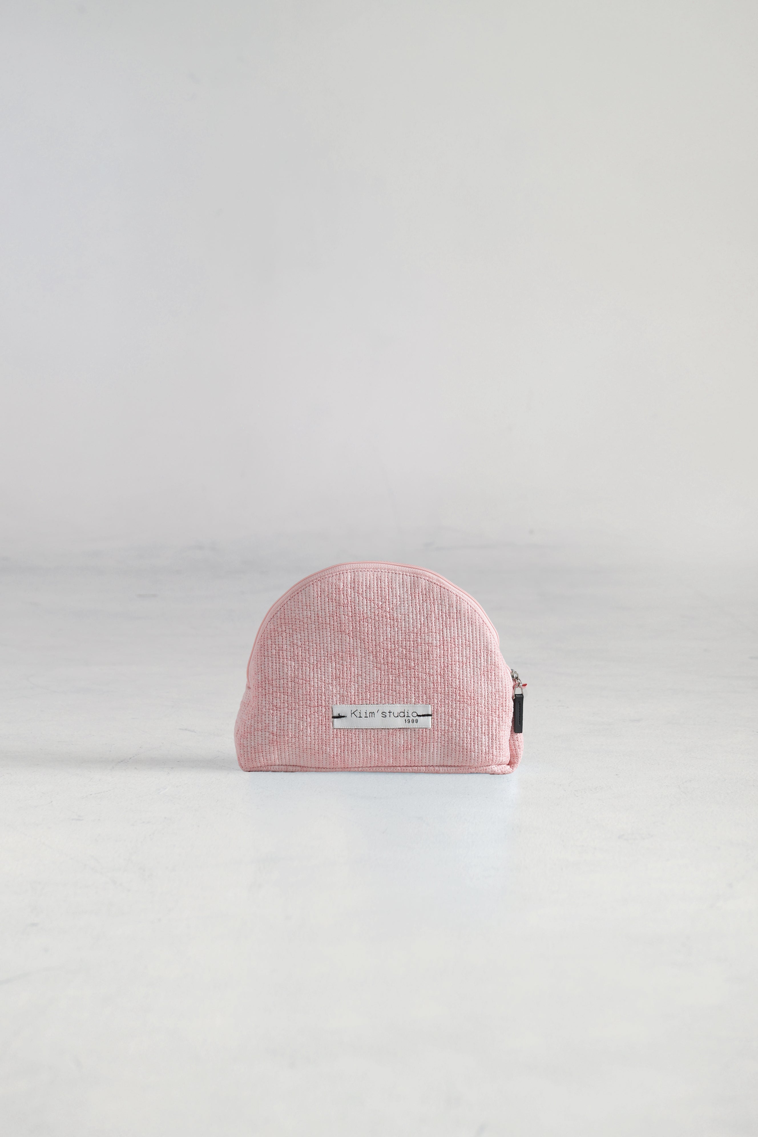 Luna Pouch(S) pink