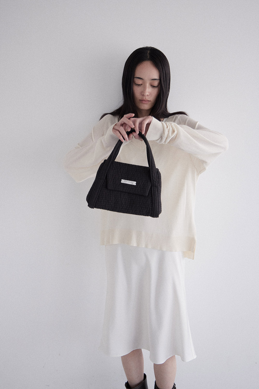 【9/18発売】Garden bag