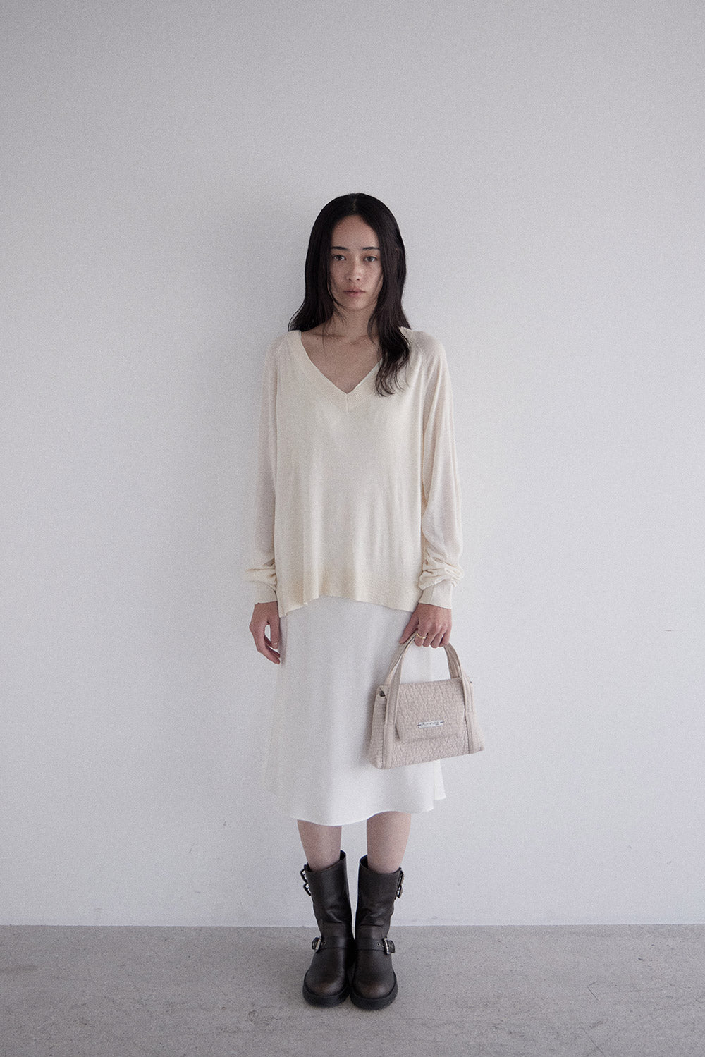 【9/18発売】Garden bag