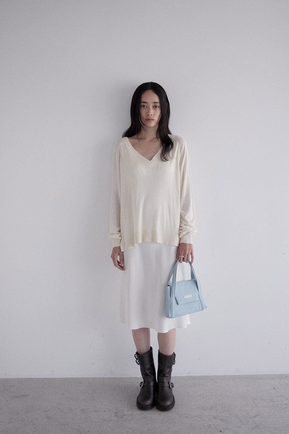 【9/18発売】Garden bag