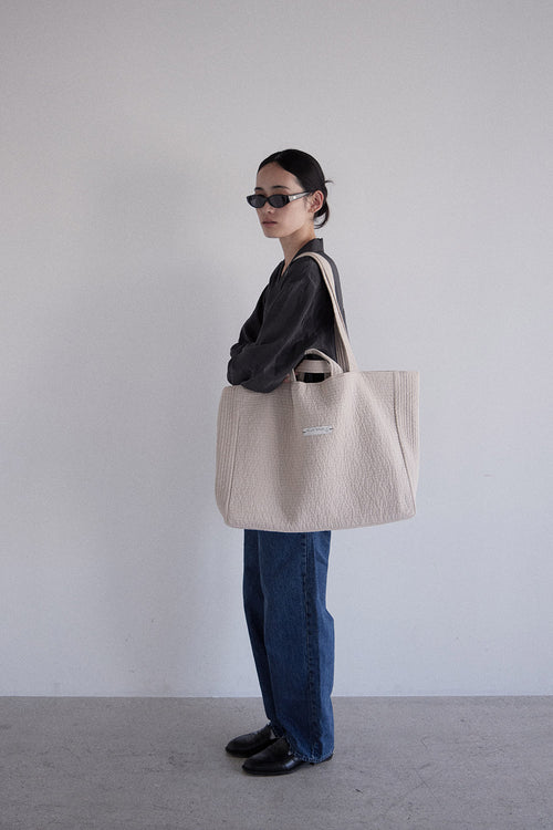 Big bag