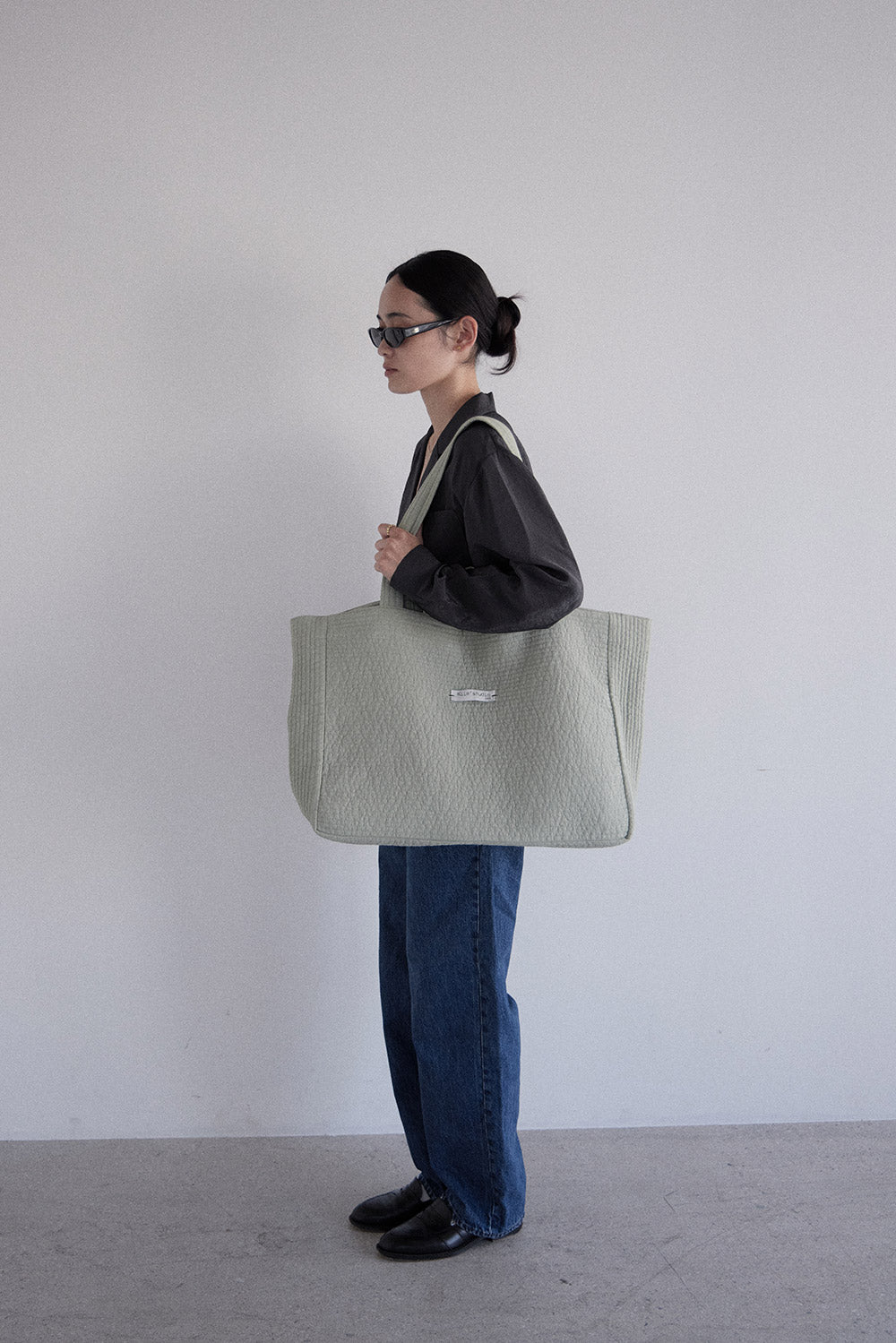【9/18発売】Big bag