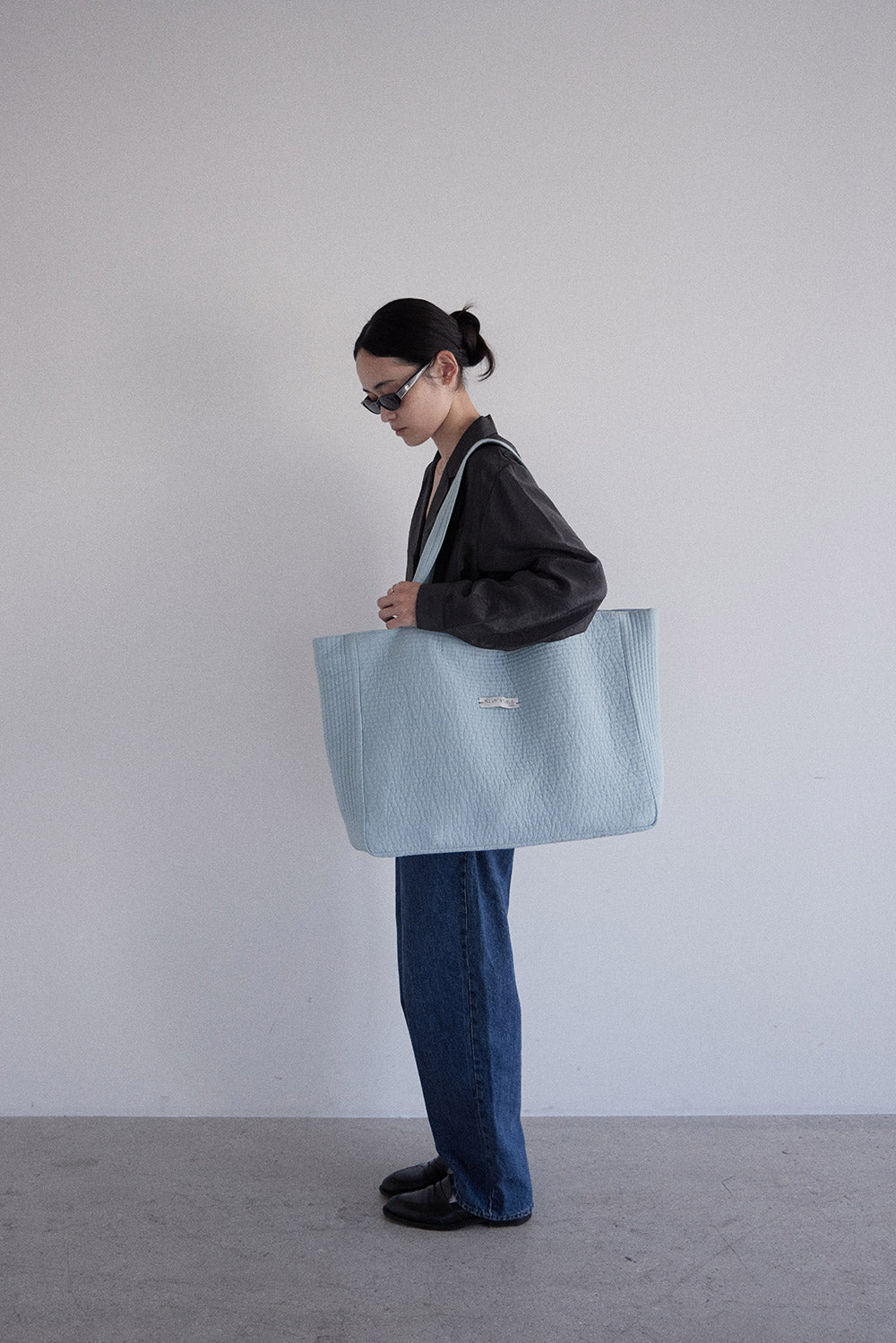 【9/18発売】Big bag