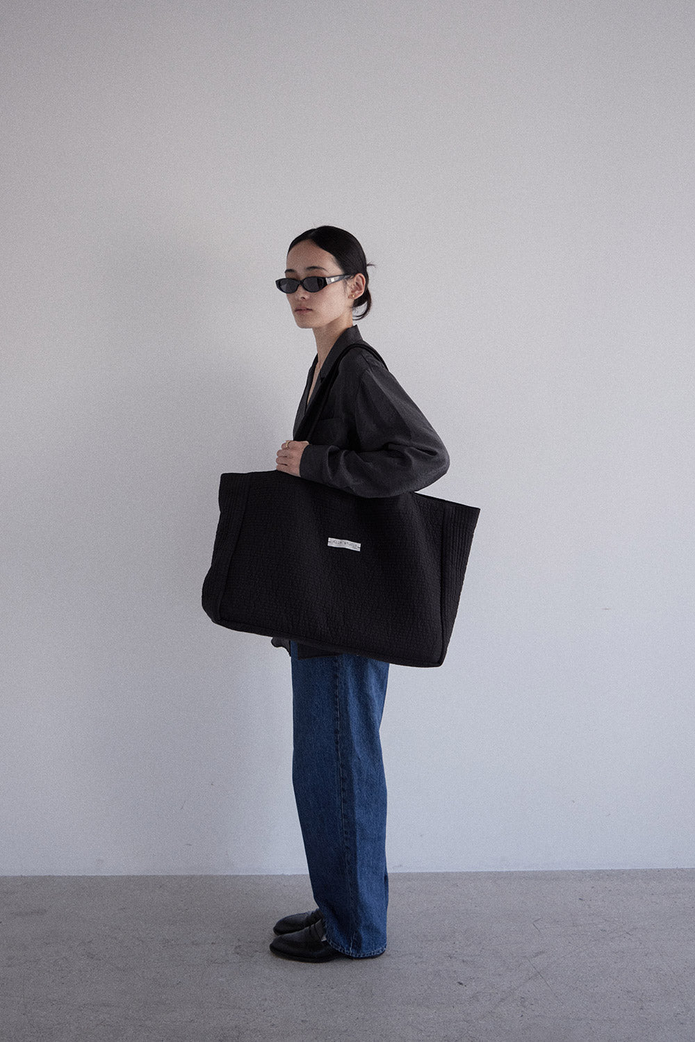 【9/18発売】Big bag